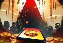 菠萝派曝光:看广告日赚50?广告公司倒贴钱养你?-骗局曝光网