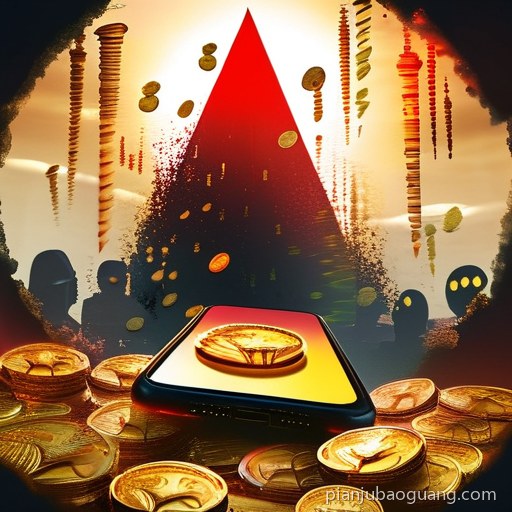 菠萝派曝光:看广告日赚50?广告公司倒贴钱养你?插图 菠萝派曝光:看广告日赚50?广告公司倒贴钱养你?