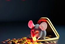 跨境盈日收1.5%，换算成年化是547.5%，正常吗？-骗局曝光网