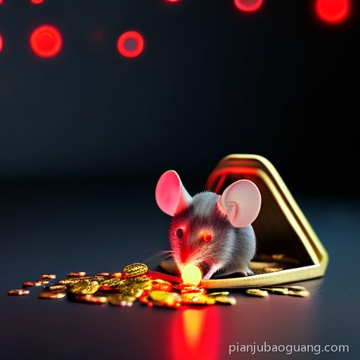 跨境盈日收1.5%,换算成年化是547.5%,正常吗?插图 跨境盈日收1.5%,换算成年化是547.5%,正常吗?