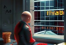 我朋友被恒星外汇骗了17万，深圳经侦已立案封门-骗局曝光网