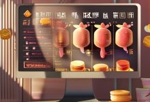 别再玩尚玩甜品了，你的金币根本提不出米-骗局曝光网