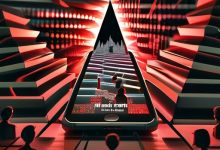 别再信任推邦了，拉3人就能免费玩？这根本不是副业是传销-骗局曝光网