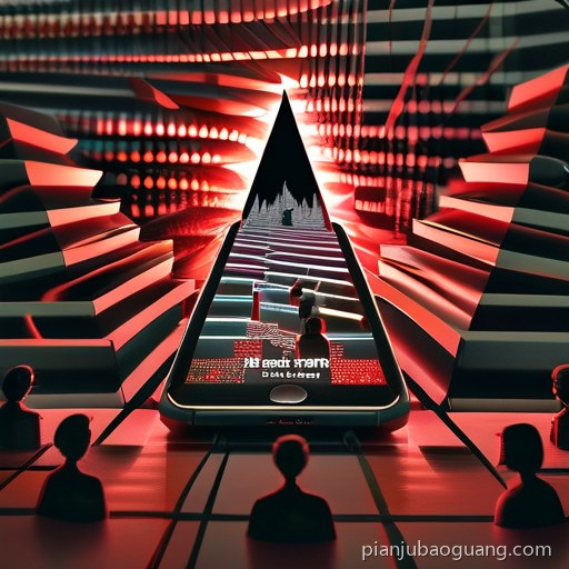 别再信任推邦了,拉3人就能免费玩?这根本不是副业是传销插图 别再信任推邦了,拉3人就能免费玩?这根本不是副业是传销