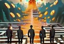 友梦联盟可信吗？这3个细节让我们起了疑-骗局曝光网