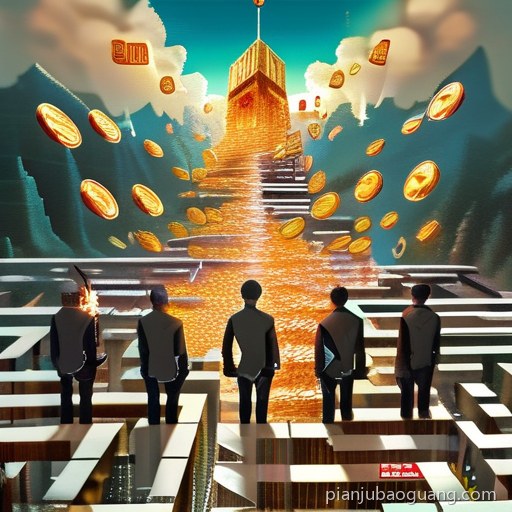 友梦联盟可信吗？这3个细节让我们起了疑