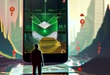 曝光圣齐视界：单条广告0.6元？趣步崩盘前也说‘撸广告就能买车’-骗局曝光网