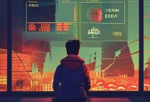 我朋友试了北天星月APP，3天提现失败，日撸30+根本是数学幻觉-骗局曝光网