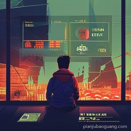 我朋友试了北天星月APP，3天提现失败，日撸30+根本是数学幻觉