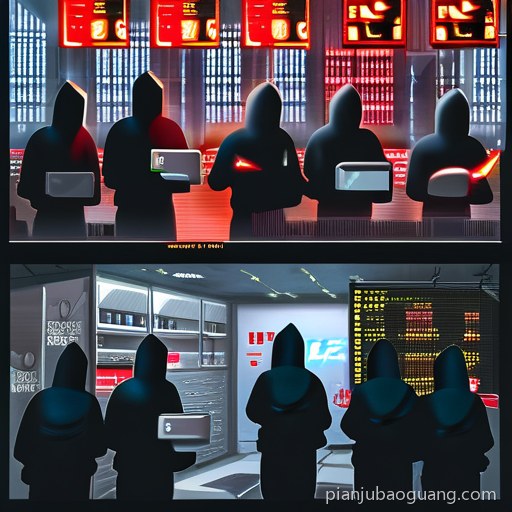 投北天极之前,你必须看清楚这件事插图 投北天极之前,你必须看清楚这件事