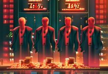 警告：‘短剧平台’的日收益承诺，用数学就能证明是谎言-骗局曝光网