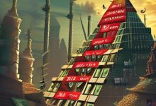 河马短剧深度调查：日赚3元+拉人返现，资金盘老套路又来了-骗局曝光网