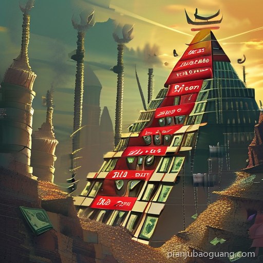 河马短剧深度调查：日赚3元+拉人返现，资金盘老套路又来了