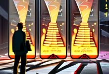 神图君平台‘零门槛高回报’真相:钱从哪来?-骗局曝光网