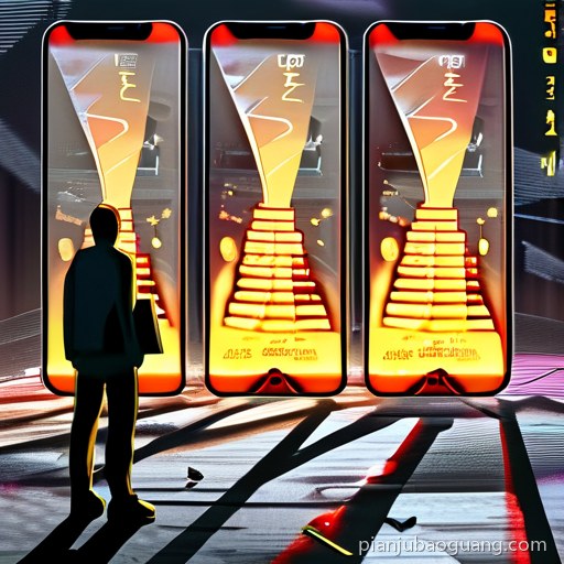 神图君平台‘零门槛高回报’真相：钱从哪来？