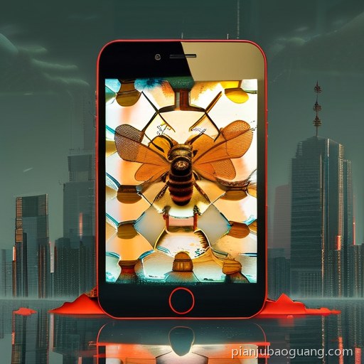 蜂小推APP日收1.2%,换算成年化438%,银行行长看了连夜辞职?插图 蜂小推APP日收1.2%,换算成年化438%,银行行长看了连夜辞职?