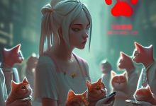 喵援计划可信吗？这3个细节让我们起了疑-骗局曝光网