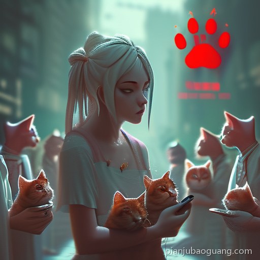 喵援计划可信吗？这3个细节让我们起了疑