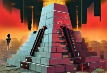 曝光易元龙虾APP：打着AI创作旗号的拉人头资金盘，和华洋绿投一模一样-骗局曝光网