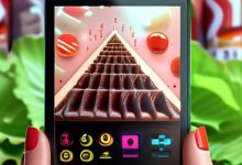 【曝光】尚玩甜品：一个用合成游戏包装的广告资金盘，零撸？其实是零成本割韭菜-骗局曝光网