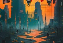 首码造星官靠谱吗?看完这篇你就知道-骗局曝光网