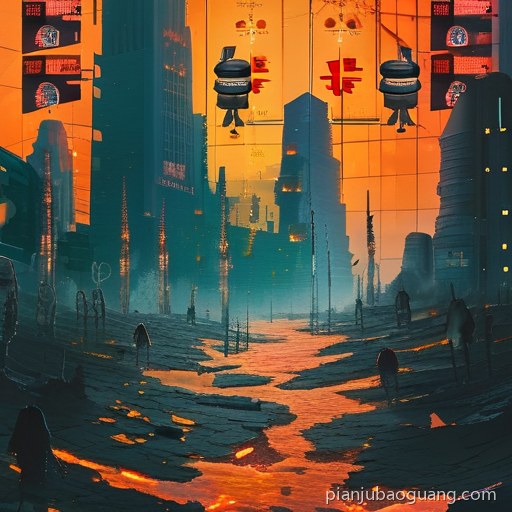 首码造星官靠谱吗?看完这篇你就知道插图 首码造星官靠谱吗?看完这篇你就知道