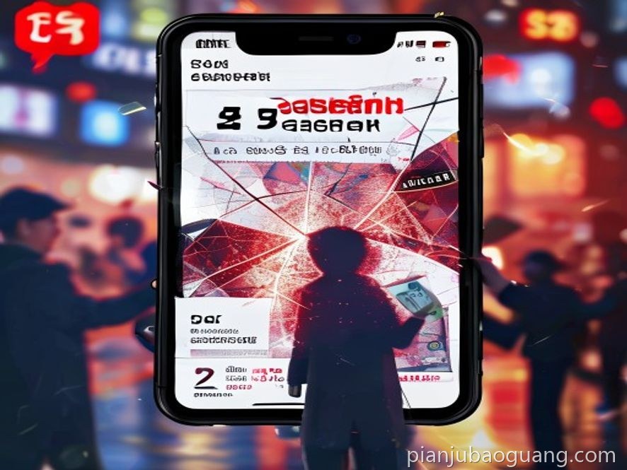 看到高省APP在推广?转发给你的亲友,帮他们避坑插图 看到高省APP在推广?转发给你的亲友,帮他们避坑