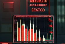 恒星外汇跑路实录:深圳已立案,代理商办公室被查封!-骗局曝光网