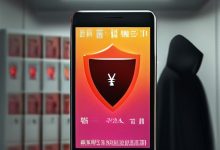 【曝光】抖啦咪网盘拉新日结15元竟是骗局？单价高得离谱，钱从哪来？-骗局曝光网