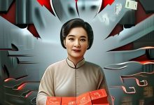 老乡理财骗局百万理财投资款返还？1000万转账后连合同都没有-骗局曝光网