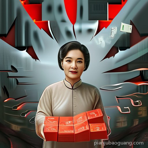 老乡理财骗局百万理财投资款返还?1000万转账后连合同都没有插图 老乡理财骗局百万理财投资款返还?1000万转账后连合同都没有