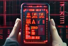 曝光‘跑火火’：零投入日赚2火元？算完年化438%，连银行都不敢这么吹-骗局曝光网