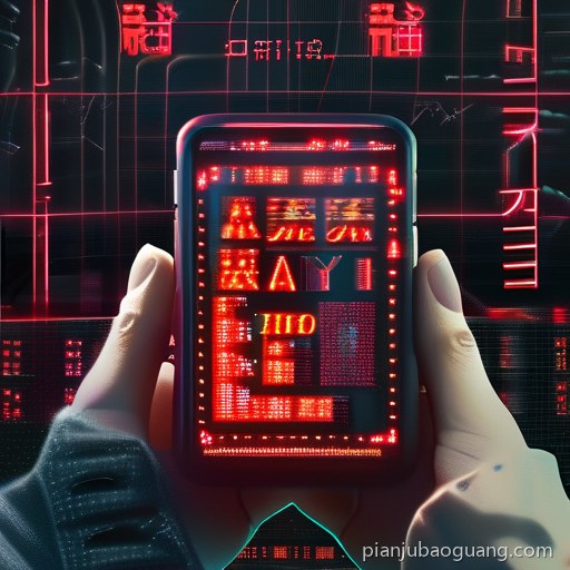 曝光‘跑火火’:零投入日赚2火元?算完年化438%,连银行都不敢这么吹插图 曝光‘跑火火’:零投入日赚2火元?算完年化438%,连银行都不敢这么吹