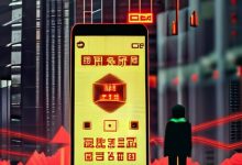 众汇量化骗局曝光：月赚50%的‘股票跟单’，连手续费都 cover 不住-骗局曝光网