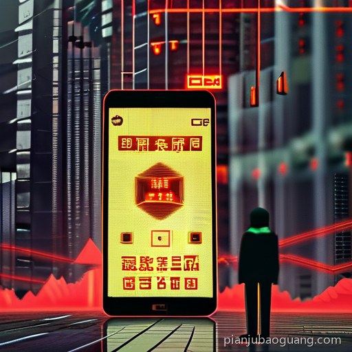 众汇量化骗局曝光:月赚50%的‘股票跟单’,连手续费都 cover 不住插图 众汇量化骗局曝光:月赚50%的‘股票跟单’,连手续费都 cover 不住