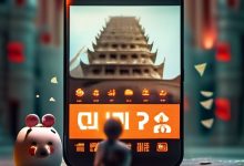 我朋友点开‘尚玩福马’首码广告,3天提现0.3元后,再也提不出一分钱-骗局曝光网