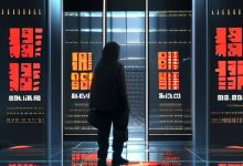 AI芯漫骗局曝光：日收益0.9%？年化328%，银行柜员听了都想辞职-骗局曝光网
