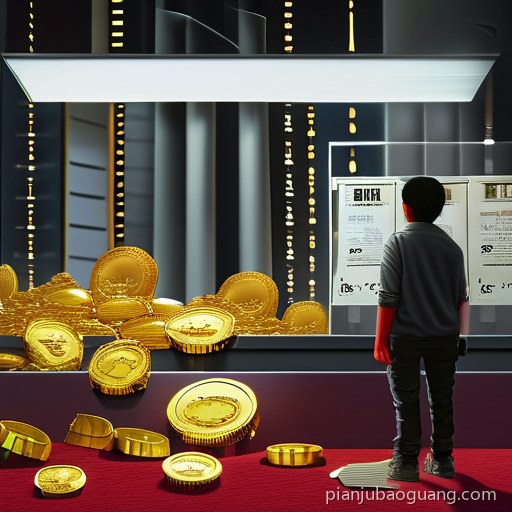 曝光:杰我睿黄金平台跑路实录,2014年成立却靠‘兑付’画饼续命插图 曝光:杰我睿黄金平台跑路实录,2014年成立却靠‘兑付’画饼续命