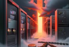 High推网盘拉新是骗局?‘输入邀请码948095解锁高佣金’——钱根本没进网盘,全进了骗子的腰包-骗局曝光网
