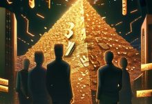 河马剧场看剧看广告老平台曝光：免费看剧日赚金币？钱从哪来？-骗局曝光网