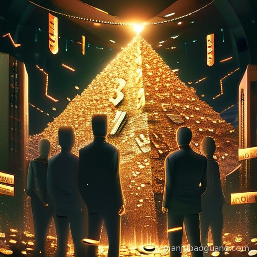 河马剧场看剧看广告老平台曝光：免费看剧日赚金币？钱从哪来？