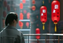 小红卷的套路全解析：从‘省钱APP’到传销资金盘的完整链条-骗局曝光网