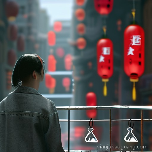 小红卷的套路全解析:从‘省钱APP’到传销资金盘的完整链条插图 小红卷的套路全解析:从‘省钱APP’到传销资金盘的完整链条