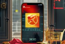 【曝光】小红卷：一个连后台返利数字都能手动改的‘购物App’-骗局曝光网