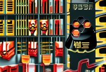 蜂小推的赚钱幻觉：从漫画推广到拉人头骗局的真相-骗局曝光网