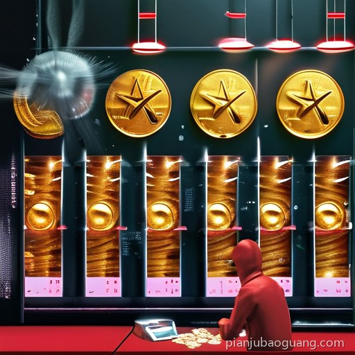 你被星寰乐园骗过吗?零撸看广告得双币?钱从哪来你问过吗插图 你被星寰乐园骗过吗?零撸看广告得双币?钱从哪来你问过吗