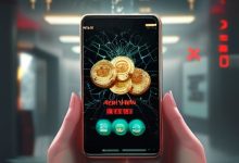 投尚玩福马之前,你必须看清楚这件事-骗局曝光网