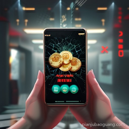 投尚玩福马之前,你必须看清楚这件事插图 投尚玩福马之前,你必须看清楚这件事
