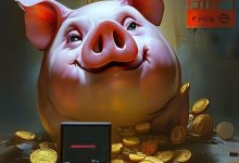 3M金融互助社区是理财还是杀猪盘？央视早曝光还敢信？-骗局曝光网