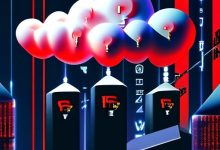 High推网盘拉新是骗局吗?我们拆了它的钱从哪来-骗局曝光网